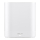 ASUS ExpertWiFi EBM68 MESH (7800Mb/s a/b/g/n/ac/ax) 2xAP - 1187631 - zdjęcie 3